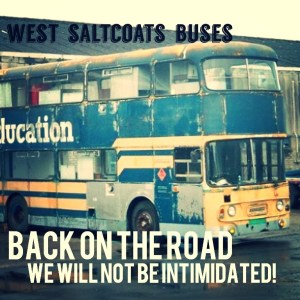 Aviary Photo_130733362957431713