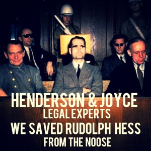 Aviary Photo_130733388487244236