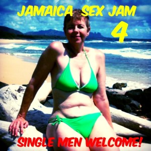 Aviary Photo_130733420650536484(1)