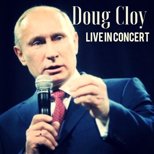 Aviary Photo_130733445640357128