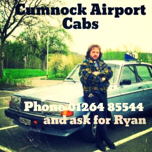 Aviary Photo_130733452049378804