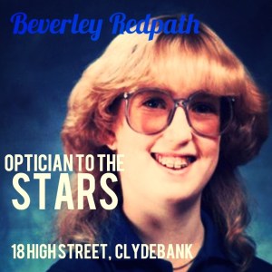 Aviary Photo_130733493327365468