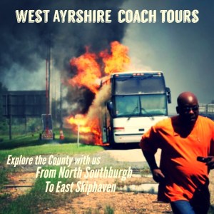 Aviary Photo_130733881419470930