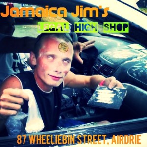 Aviary Photo_130733900897811334