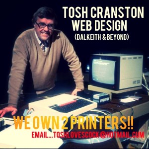 Aviary Photo_130733908403051246