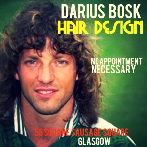 Aviary Photo_130733919098682118