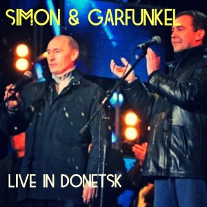 Aviary Photo_130734249703323752