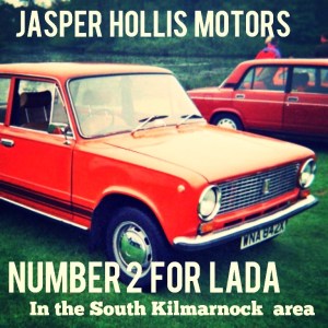 Aviary Photo_130734391608354119