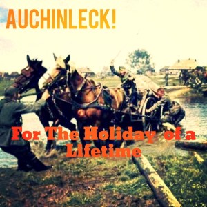 Aviary Photo_130734399205732655