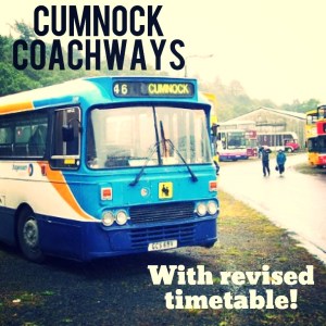 Aviary Photo_130734744585709427