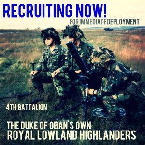 Aviary Photo_130734790452128951