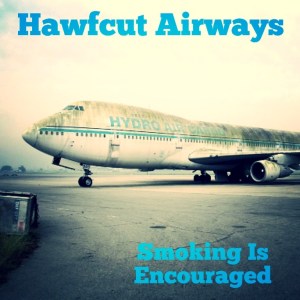 Aviary Photo_130735112415934946