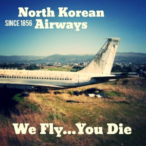 Aviary Photo_130735223024475601