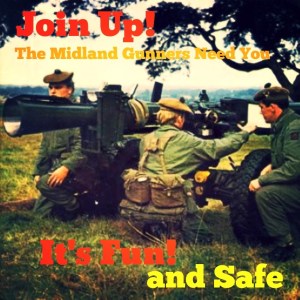 Aviary Photo_130735259472791130