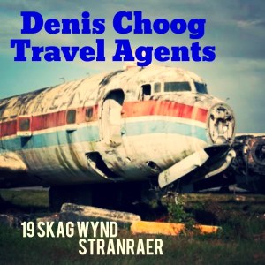 Aviary Photo_130735265909976724