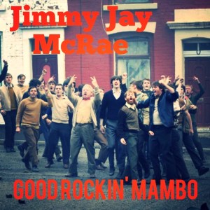 Aviary Photo_130735267930679625