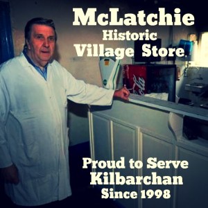 Aviary Photo_130735283658921081