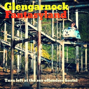 Aviary Photo_130735301957269292