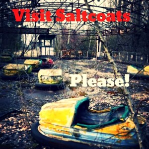 Aviary Photo_130735308005207721