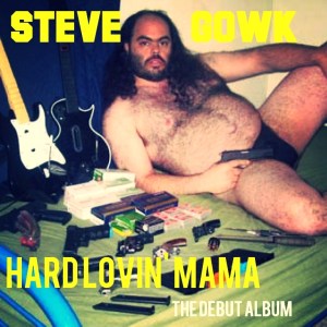 Aviary Photo_130735310231308859