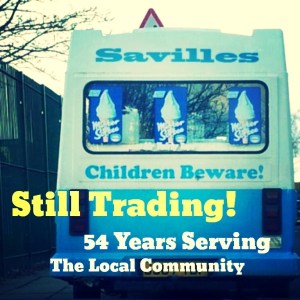 Aviary Photo_130736023045532246