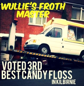 Aviary Photo_130736025157210375