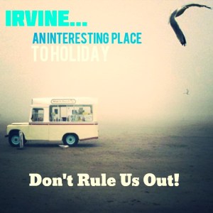 Aviary Photo_130736292652575262