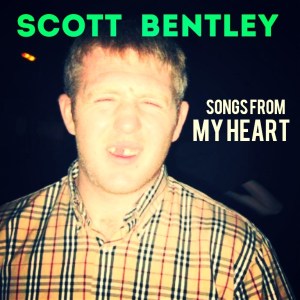 Aviary Photo_130736293068444961