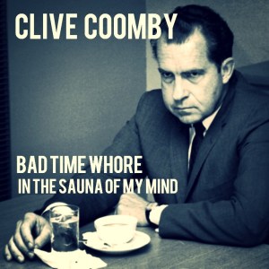 Aviary Photo_130736293997495851