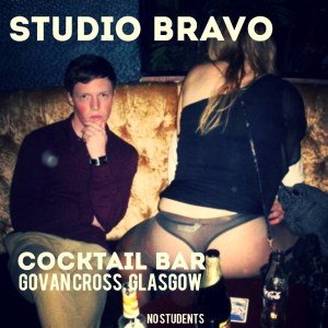 Aviary Photo_130736294390365549