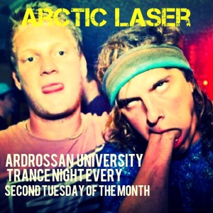 Aviary Photo_130736294543056368