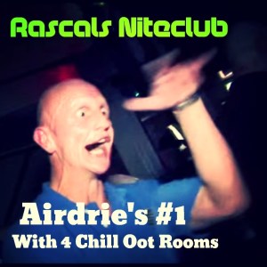 Aviary Photo_130736295234960325