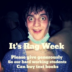 Aviary Photo_130736474286924268