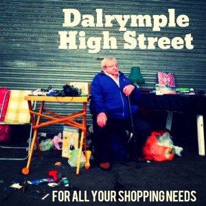 Aviary Photo_130736910308225963