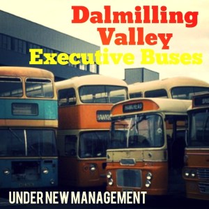 Aviary Photo_130736911182166089