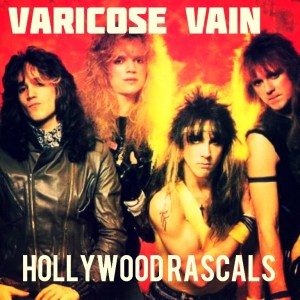 Aviary Photo_130736912037806326