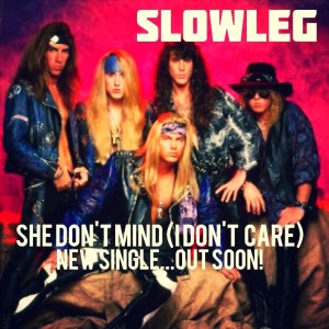 Aviary Photo_130736912141808500