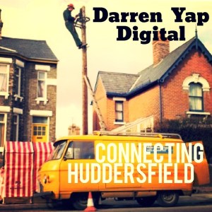 Aviary Photo_130737276004665986