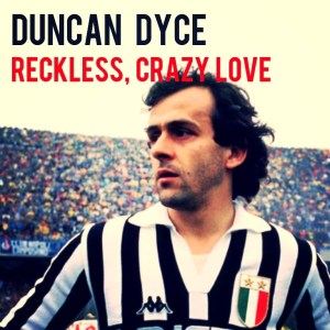 Aviary Photo_130737276123709656