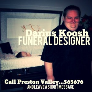 Aviary Photo_130737585192370937