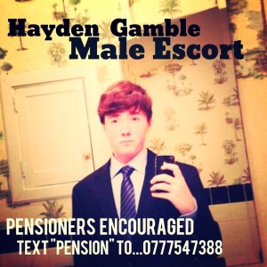 Aviary Photo_130737585332867519