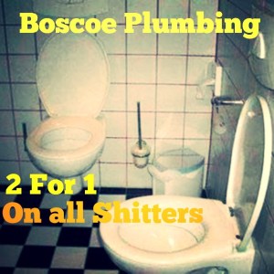 Aviary Photo_130737601105912424