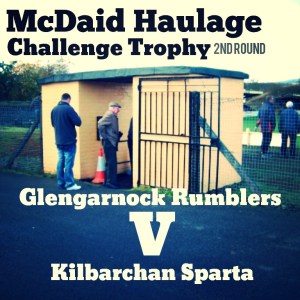 Aviary Photo_130737661973936978