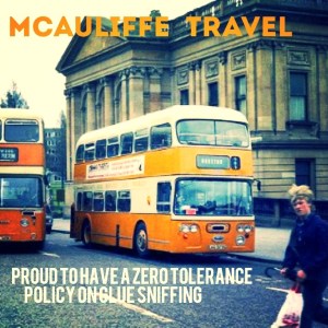 Aviary Photo_130737665827559467