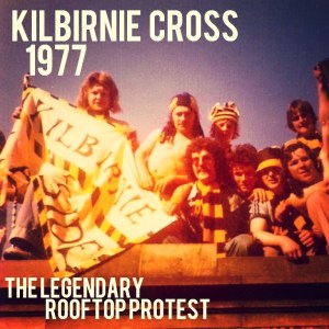 Aviary Photo_130737676194626238