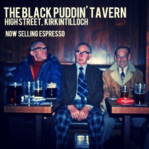 Aviary Photo_130737715282305373