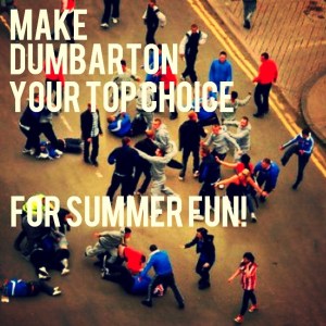 Aviary Photo_130737715388050139