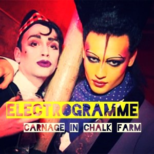 Aviary Photo_130738367329467708