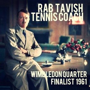 Aviary Photo_130738657598018464