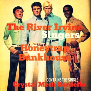 Aviary Photo_130738687962539895